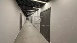 Гринлайнс
