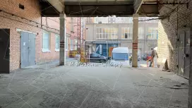 Новоселов 49