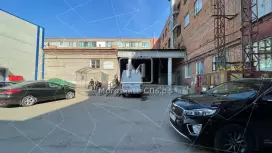 Новоселов 49