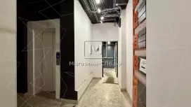 Дачный 17