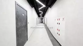 11 Красноармейская 18-20