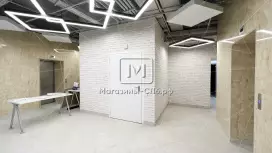 11 Красноармейская 18-20