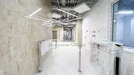 11 Красноармейская 18-20