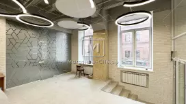 11 Красноармейская 18-20