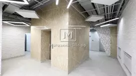 11 Красноармейская 18-20