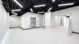 11 Красноармейская 18-20