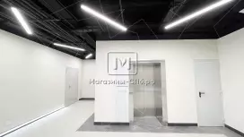 11 Красноармейская 18-20