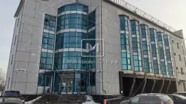 Балтийский хладокомбинат