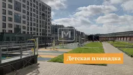 Парфёновская 11к1