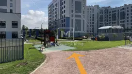 Парфёновская 11к1
