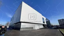 Северный проспект 2