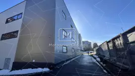 Северный проспект 2