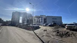 Северный проспект 2