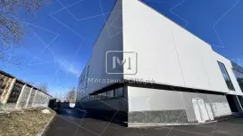 Северный проспект 2