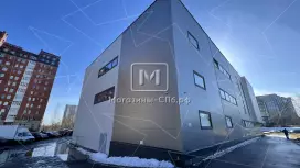Северный проспект 2