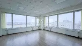 Престиж