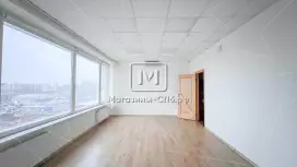Престиж