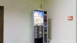 Бабушкина 21