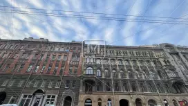 Марата 29