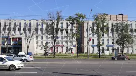 Аренда торгового помещения 1000 кв.метров, 1 этаж Аренда торгового помещения 1000 кв.метров, 1 этаж
