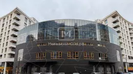 Продаются помещения в Петроградском районе Продаются помещения в Петроградском районе