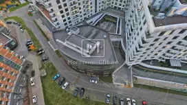 Продаются помещения в Петроградском районе Продаются помещения в Петроградском районе