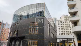Продаются помещения в Петроградском районе Продаются помещения в Петроградском районе