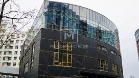Продаются помещения в Петроградском районе Продаются помещения в Петроградском районе