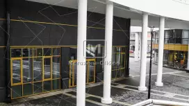 Продаются помещения в Петроградском районе Продаются помещения в Петроградском районе