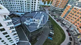 Продаются помещения в Петроградском районе Продаются помещения в Петроградском районе