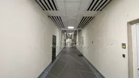 Коммерческий Центр Скороход