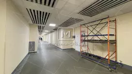Коммерческий Центр Скороход