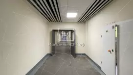 Коммерческий Центр Скороход