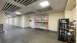 Коммерческий Центр Скороход
