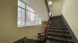 Коммерческий Центр Скороход