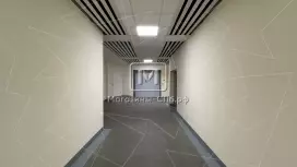 Коммерческий Центр Скороход