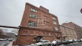Коммерческий Центр Скороход