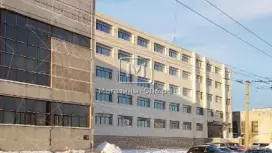 Седова 6