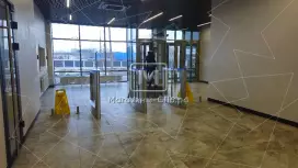 Седова 6
