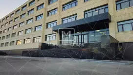 Седова 6