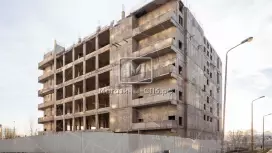 Туристская 16