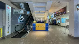 Мебельный Континент