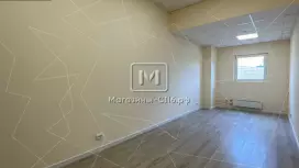 Мебельный Континент