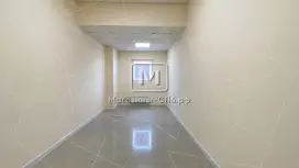 Мебельный Континент