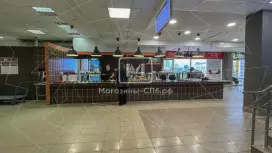 Мебельный Континент