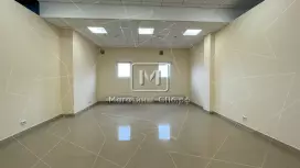 Мебельный Континент