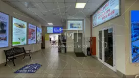 Мебельный Континент