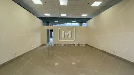Мебельный Континент