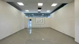 Мебельный Континент