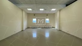 Мебельный Континент